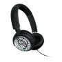 Philips SHL 8800