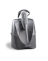 Plantronics CS55