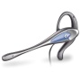 Plantronics M 220C