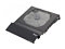 Notebook Silent 220mm Fan Cooling Stand Model RNA7700