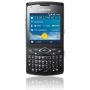Samsung Omnia PRO 4 / Omnia 735 GT-B7350