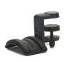 Sennheiser Headphone Holder