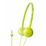 Sony MDR 370LP