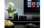 TEAC LCD228HDM TV