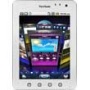 Viewsonic ViewPad 7E Tablet