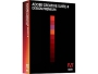 Adobe Creative Suite 4 Design Premium - MAC (Student Edition)