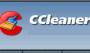 CCleaner