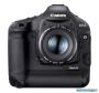 Canon EOS-1D Mark IV