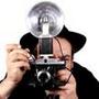 Digital Photography Tutorial: Flash