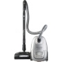 Electrolux EL7060A UltraSilencer DeepClean Canister Vacuum