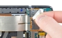 HTC Surround: Upgrading microSD Card
