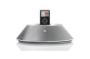 JBL On Stage 400iD