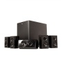 Klipsch HD Theater 300