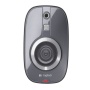 Logitech Alert 750N Indoor Master System