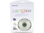 Memorex CD/DVD LabelMaker Expert