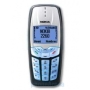 Nokia 2260