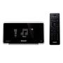 Philips NP1100