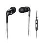 Philips O'Neill SHO9575BW