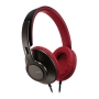 Philips SHL 5800
