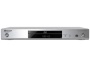 Pioneer BDP-150