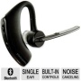 Plantronics Voyager Legend Bluetooth Headset