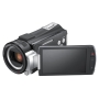 Samsung HMX-S15