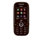 NET10 - Samsung 404G No-Contract Mobile Phone - Black NTSAT404GP4P