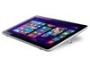 Sony Vaio Tap 20 SVJ2021V1E Tablet