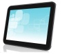 Toshiba AT300SE-101 T30L/1GB/16GB/Tegra3/4.1   Q4 2012 PDA0DE-002009N5