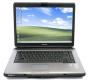 Toshiba Satellite Pro L300D-SP5801