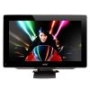VIZIO VM230XVT