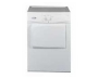 Whirlpool AWZ 3413