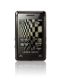 SAMSUNG P520 Armani