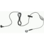 Motorola Motorola SYN0896 Earbud Headset for Motorola v3 Razr