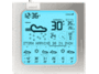 Ambient Devices 7-Day Weather Forecaster