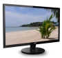 Acer P246HBD