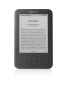 Amazon Kindle DX Graphite