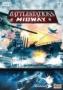 Battlestations: Midway (Mac)