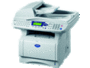 Brother MFC-8820D