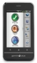 Garmin Asus Nuvifone A10