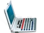 HP Designjet T770
