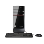 HP Pavilion HPE H8-1070UK LN874EA