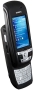 Hands-On With the Gigabyte gSmart Phone