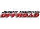 Jeremy McGrath's Offroad- X360