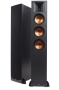 Klipsch RF 63