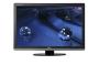 LG W3000H