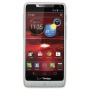Motorola DROID RAZR M