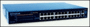 Netgear FS526T