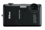 Nikon Coolpix S1200PJ