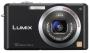 Panasonic Lumix DMC-FX100K